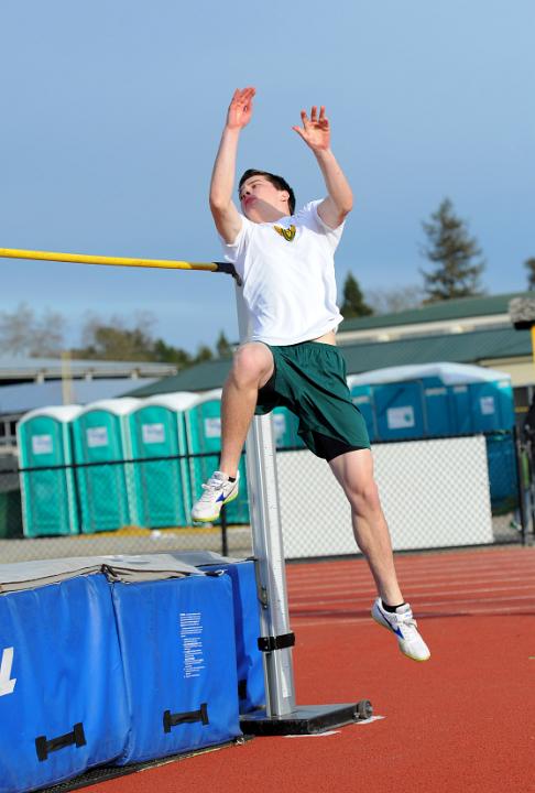 East Bay Invitational665.JPG